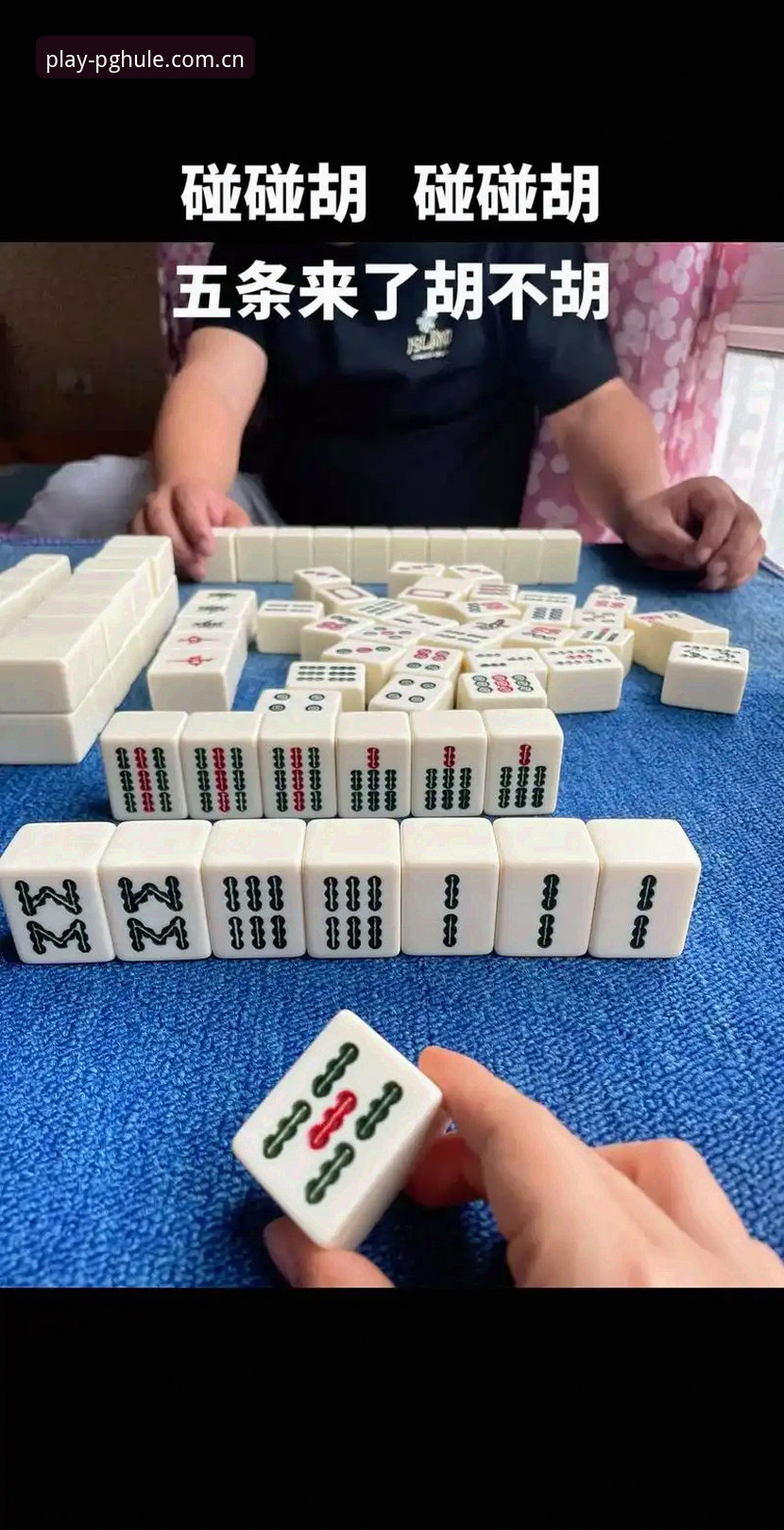 麻将胡了试玩平台中国区下载iOS版为何突然成为高频选项？