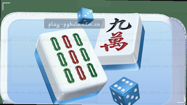 联系前确认笔记和录音设备已就位